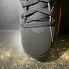 Air Jordan 6 infrared Salesman Sz 10.5