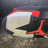 Air Jordan 6 infrared Salesman Sz 10.5