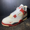 Air Jordan 4 Brick After Brick Sz 11.5