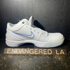 Nike Kobe 4 Protro Draft Day Pay New Jersey Nets