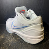 Nike Kobe 4 Protro Draft Day Pay New Jersey Nets