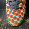 Nike Kobe 11 3D Sz 13