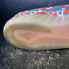 Nike Kobe 11 3D Sz 13