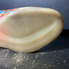 Nike Kobe 11 3D Sz 13
