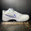 Nike Kobe 4 Draft Pack Dallas