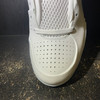 Nike Kobe 4 Draft Pack Dallas