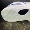 Nike Kobe 4 Draft Pack Dallas