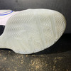 Nike Kobe 4 Draft Pack Dallas