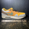 Nke Air Max 1 Atmos Safari 16 Sz 9.5