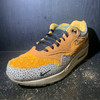 Nke Air Max 1 Atmos Safari 16 Sz 9.5
