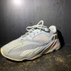Yeezy 700 Inertia Sz 10