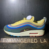 Nike Air Max 1/97 Sean Wotherspoon Sz 9