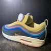 Nike Air Max 1/97 Sean Wotherspoon Sz 9