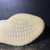 Yeezy 350 V2 Cream Sz 9