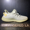 Yeezy 350 V2 Light Sz 9