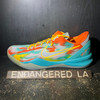 Nike Kobe 8 Protro Venice Beach Sz 12