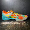Nike Kobe 8 Protro Venice Beach Sz 12