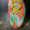 Nike Kobe 8 Protro Venice Beach Sz 12