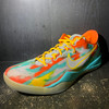 Nike Kobe 8 Protro Venice Beach Sz 12