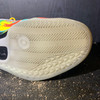 Nike Kobe 8 Protro Venice Beach Sz 12