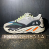 Yeezy 700 Wave Runner Sz 9.5
