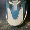 Yeezy 700 Wave Runner Sz 9.5
