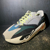 Yeezy 700 Wave Runner Sz 9.5