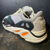 Yeezy 700 Wave Runner Sz 9.5