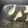 Yeezy 700 Wave Runner Sz 9.5