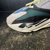 Yeezy 700 Wave Runner Sz 9.5