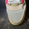 Air Jordan 4 Union Guava Ice Sz 9.5