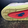 Air Jordan 4 Union Guava Ice Sz 9.5