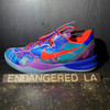 Nike Kobe 8 Protro What The 25' Sz 10