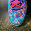 Nike Kobe 8 Protro What The 25' Sz 10