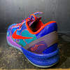 Nike Kobe 8 Protro What The 25' Sz 10