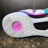 Nike Kobe 8 Protro What The 25' Sz 10