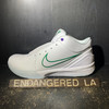 Nike Kobe 4 Protro Draft Day Pack Minnesota Timberwolves