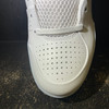 Nike Kobe 4 Protro Draft Day Pack Minnesota Timberwolves