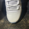 Air Jordan 11 Legend Blue 24' Sz 7M