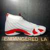 Air Jordan 14 Rip Hamilton Sz 7M