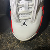Air Jordan 14 Rip Hamilton Sz 7M