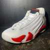 Air Jordan 14 Rip Hamilton Sz 7M