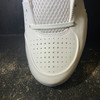 Nike Kobe 4 Draft Pack Clippers