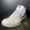 Nike Kobe 4 Draft Pack Clippers