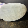 Nike Kobe 4 Draft Pack Clippers