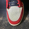 Air Jordan 1 Chicago Off-White Sz 8.5