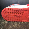 Air Jordan 1 Chicago Off-White Sz 8.5