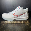Nike Kobe 4 Draft Day Philadelphia 76ers