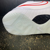 Nike Kobe 4 Draft Day Philadelphia 76ers