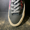 Vans Old Skool 36 XL Souvenir Black